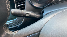 Vauxhall Crossland 1.2 Turbo [130] Ultimate 5dr Auto Petrol Hatchback